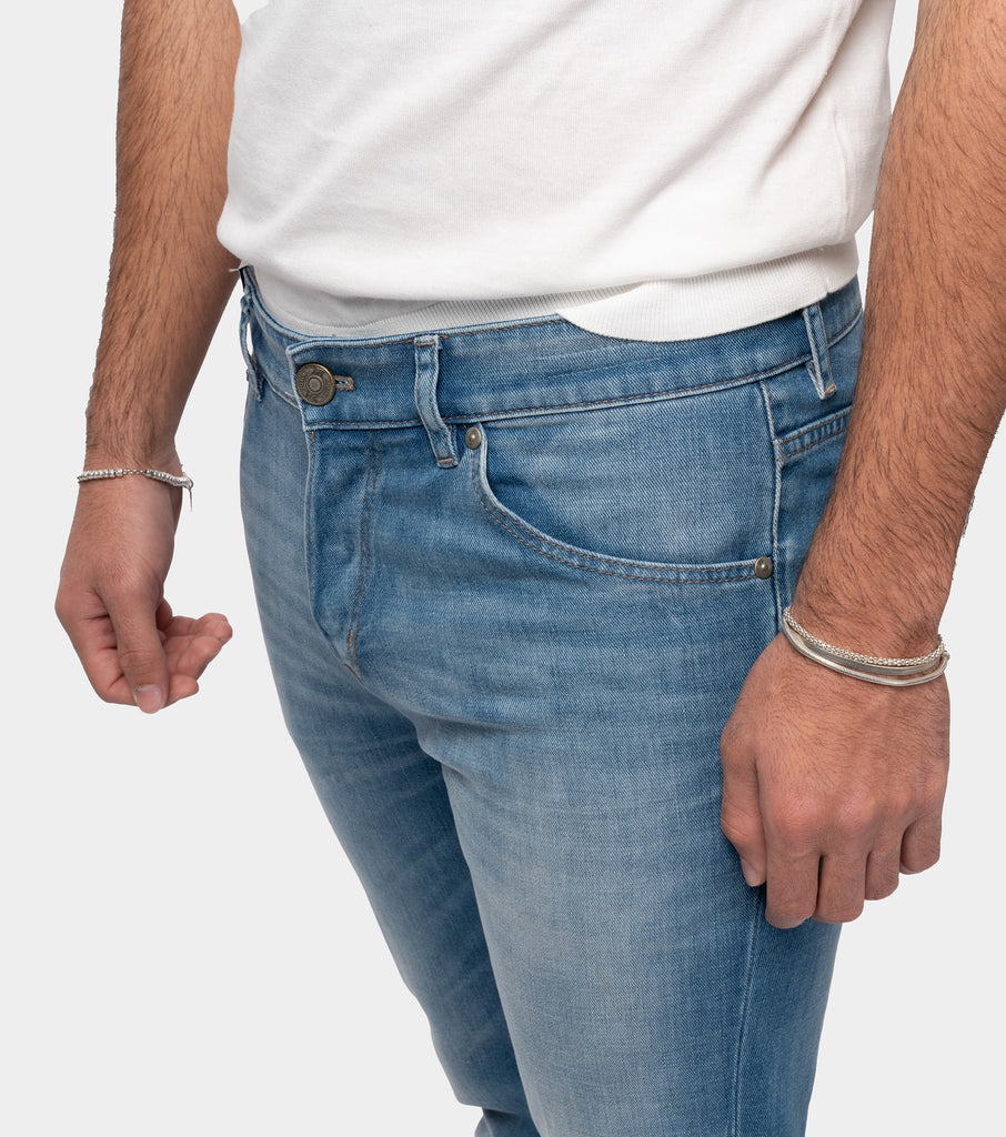 immagine-4-pt-pantaloni-torino-pantalone-ca43-pantalone-uomo-tj05b40bas-ca43