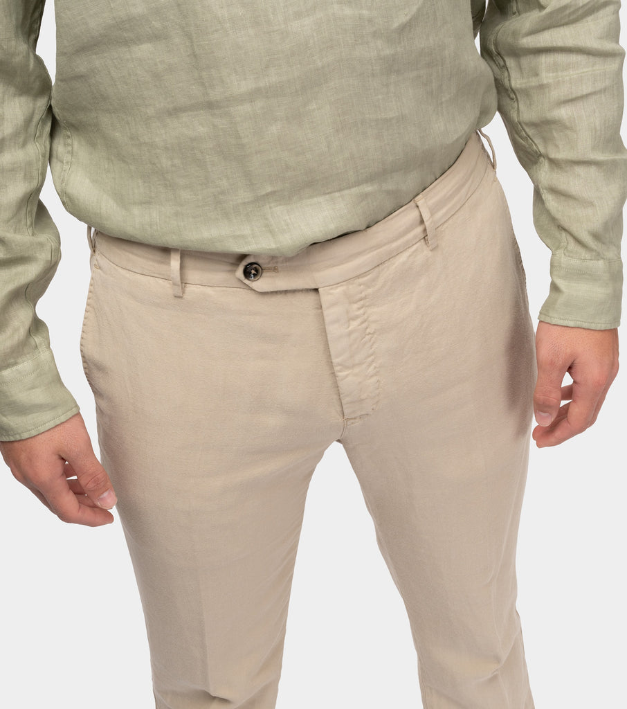 immagine-4-pt-pantaloni-torino-pantalone-y041-pantalone-uomo-vtjgz20cl1-y041