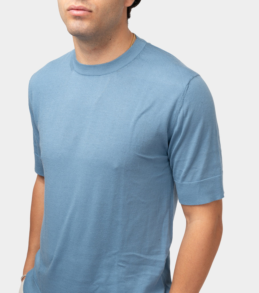 immagine-4-pt-pantaloni-torino-t-shirt-azzurro-t-shirt-uomo-4sgm020geg-0320