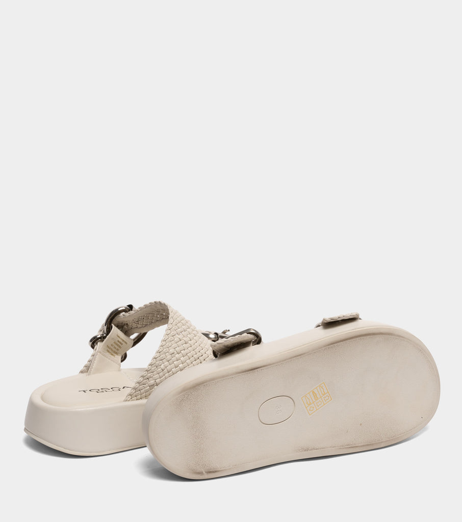 immagine-4-toscablu-scarpe-bianco-scarpe-donna-2366s550-cix