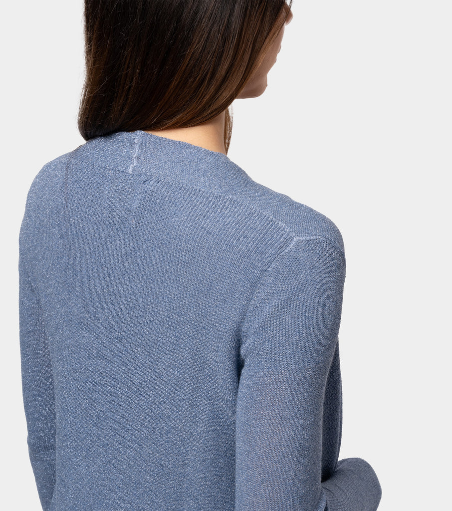 immagine-5-alessia-santi-cardigan-laminato-carta-da-zucchero-cardigan-donna-411sd53032-419093_01