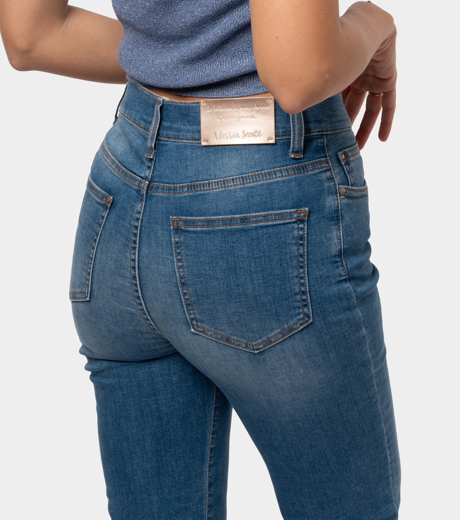 immagine-5-alessia-santi-pantaloni-denim-jeans-donna-411sd26008-00