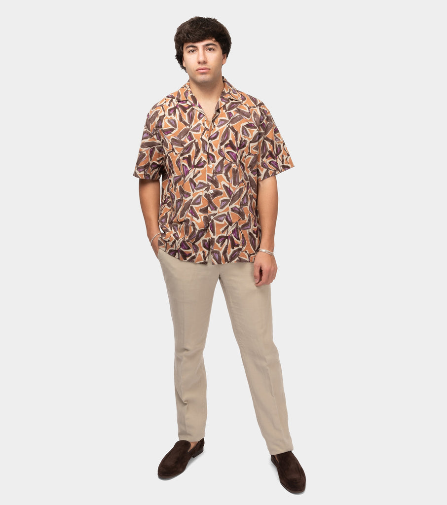 immagine-5-altea-camicia-bart-stampa-fiore-astratto-camicia-uomo-2454032-6066