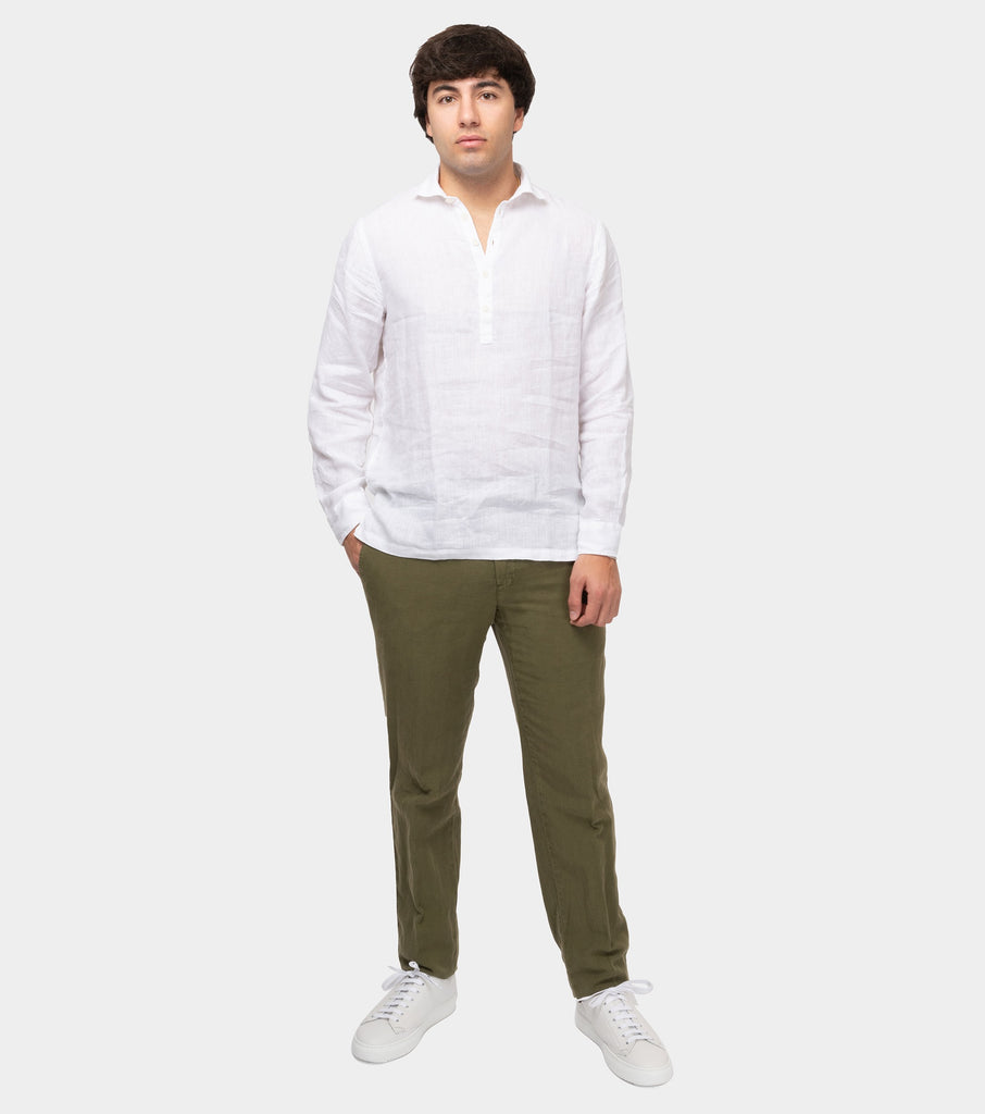 immagine-5-altea-camicia-lino-tyler-bianco-camicia-uomo-2454002-6029