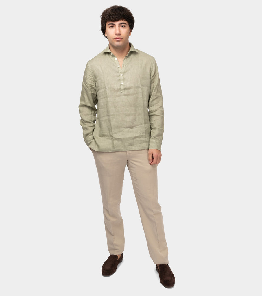 immagine-5-altea-camicia-lino-tyler-salvia-camicia-uomo-2454002-6044