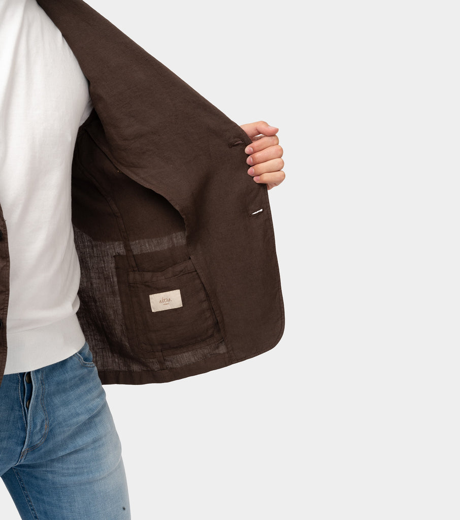 immagine-5-altea-giacca-astore-marrone-giacca-uomo-2452000-6038