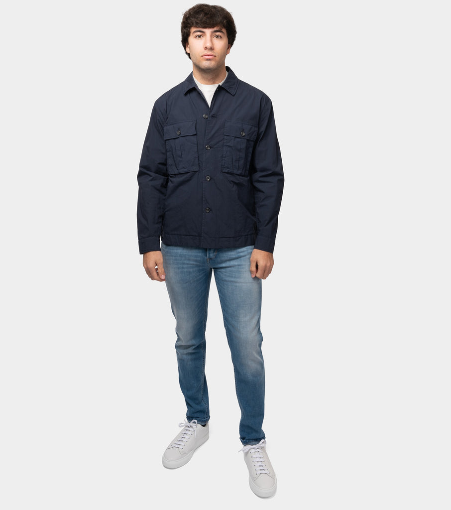 immagine-5-altea-giubbino-navy-giubbino-uomo-2357304-001