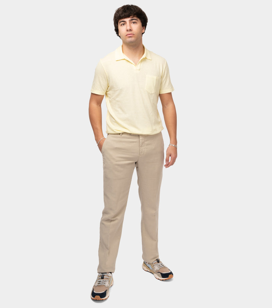 immagine-5-altea-polo-dennis-p-giallo-polo-uomo-2455004-6059