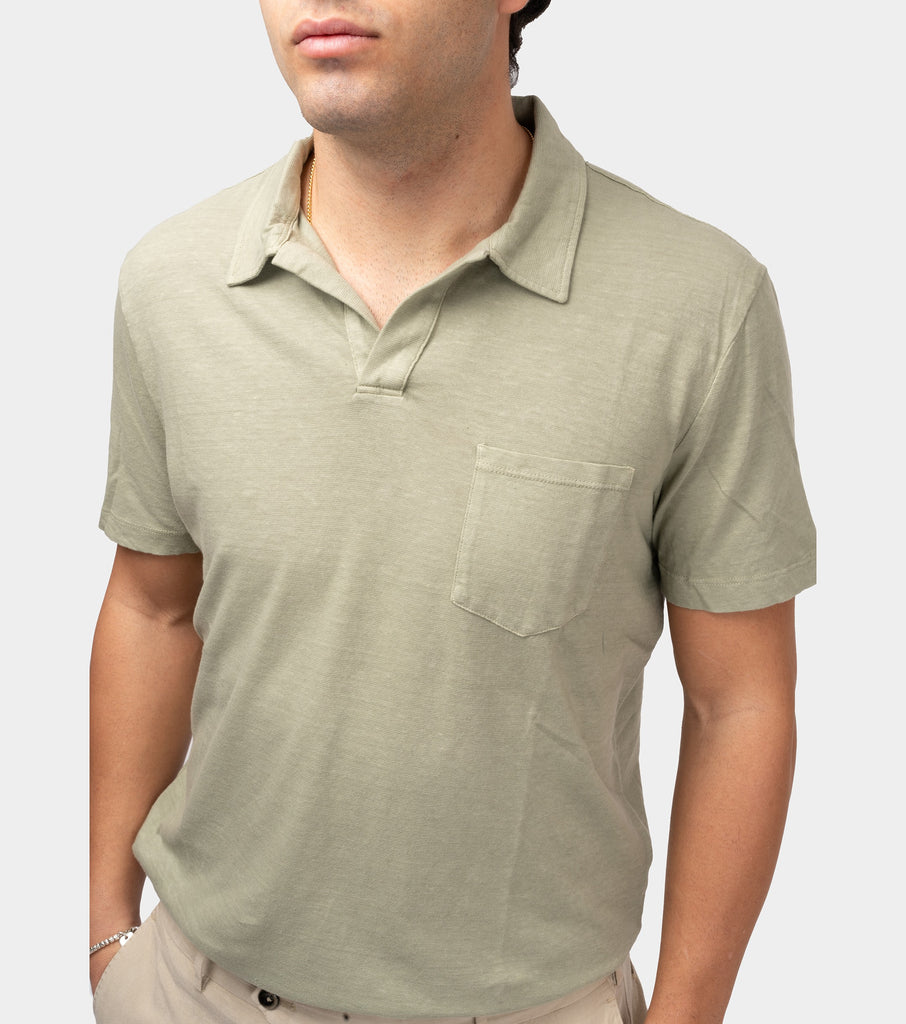 immagine-5-altea-polo-dennis-p-verde-salvia-polo-uomo-2455004-6044