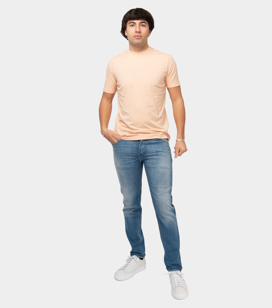 immagine-5-altea-t-shirt-lewis-jersey-pesca-t-shirt-uomo-2455240-6077