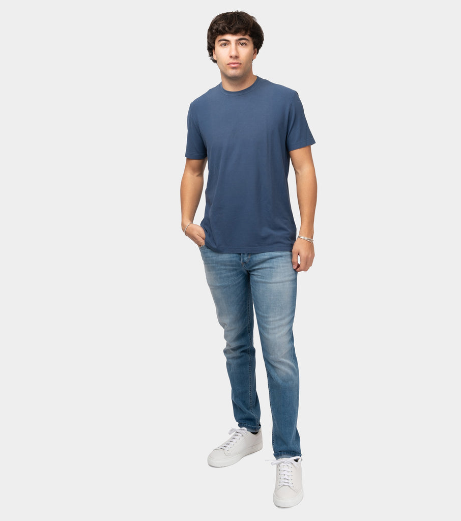 immagine-5-altea-t-shirt-marine-t-shirt-uomo-2355200-3