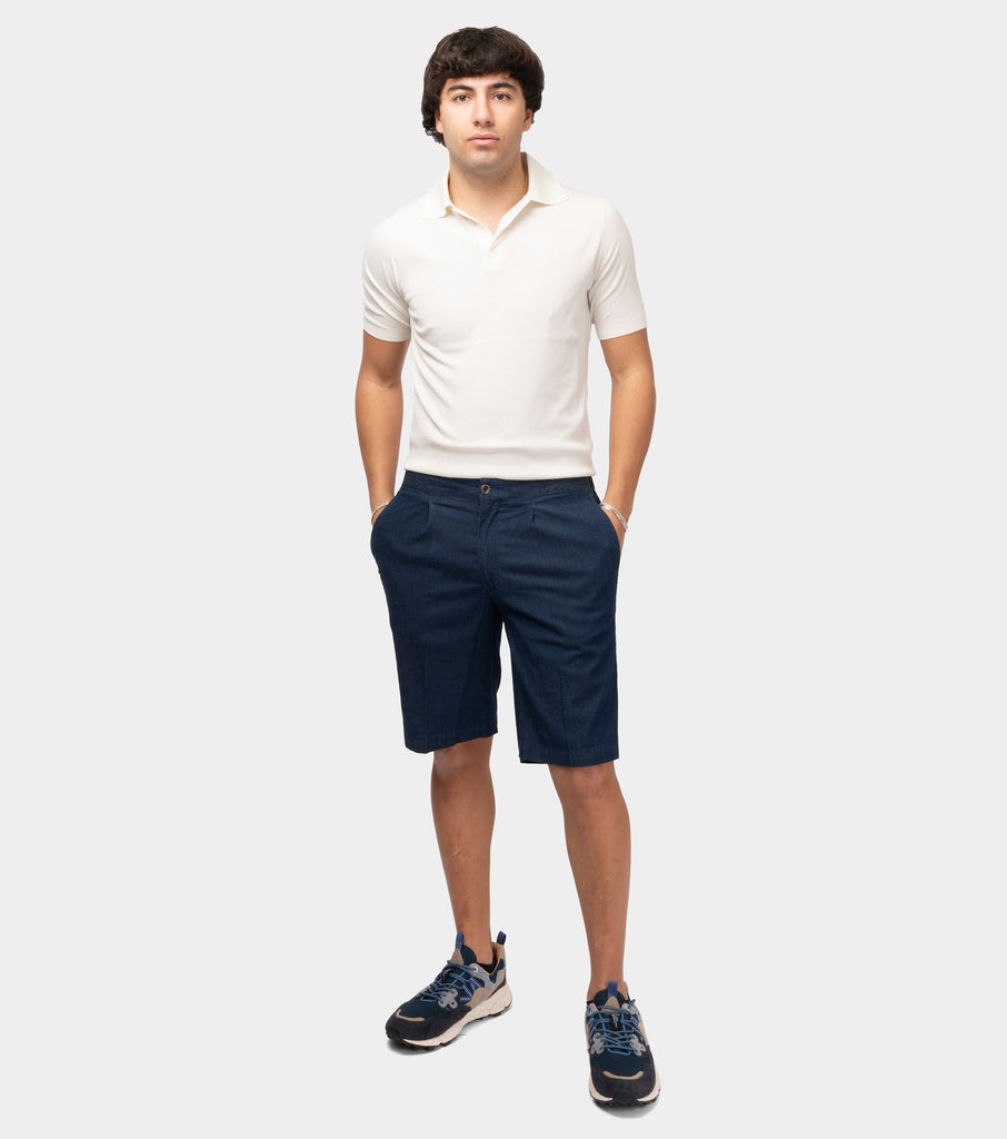 immagine-5-devore-bermuda-lv00-bermuda-d114lj4031-lv00