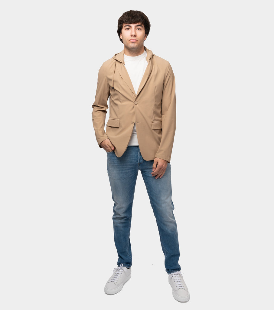 immagine-5-duno-con-cappuccio-beige-giacca-uomo-combo-hood-trevi-119