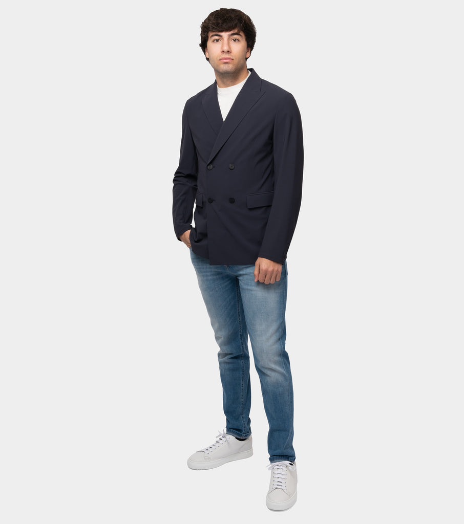 immagine-5-duno-doppiopetto-blu-giacca-uomo-ago-800