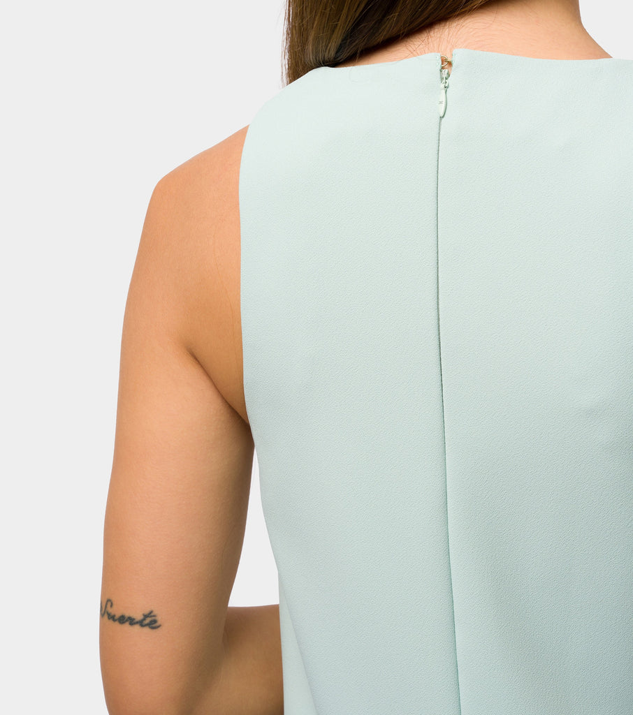 immagine-5-elisabetta-franchi-abito-donna-acqua-abito-donna-ab57341e2-bv9