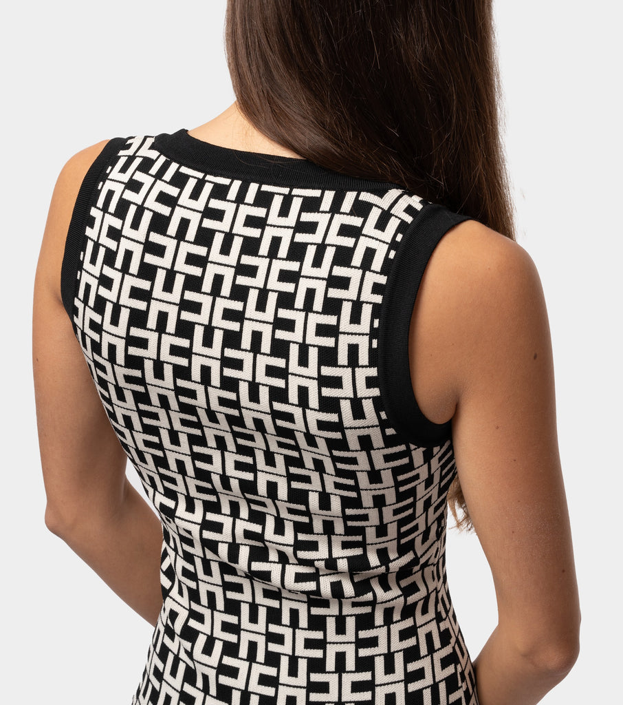 immagine-5-elisabetta-franchi-abito-in-maglia-neroburro-abito-donna-am55z41e2-685