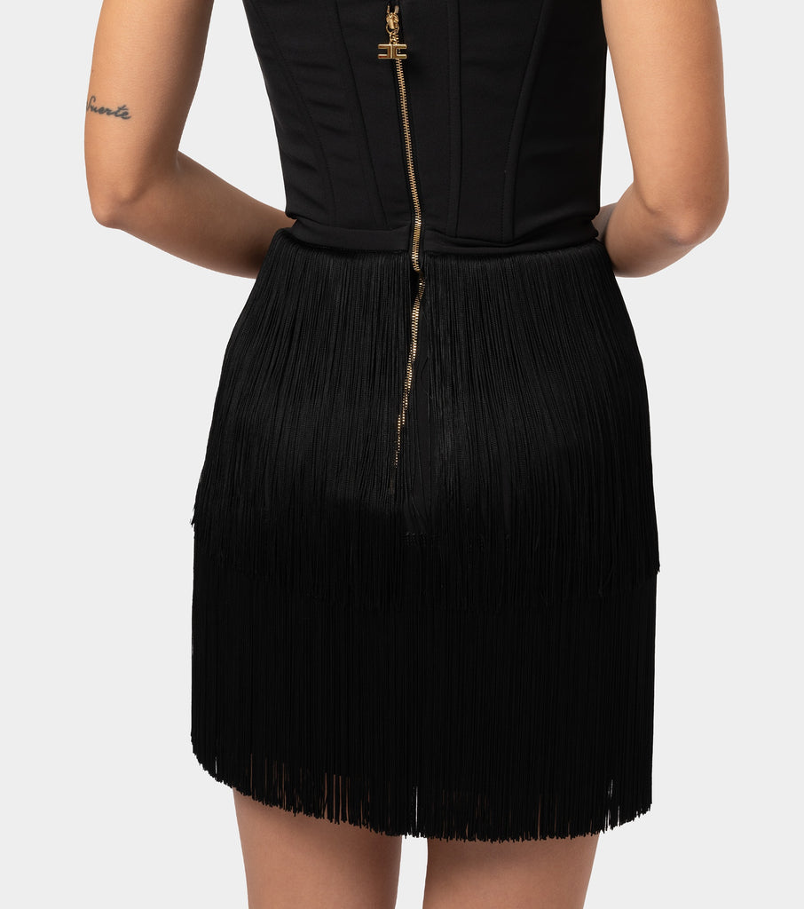 immagine-5-elisabetta-franchi-abito-nero-abito-donna-ab43732e2-110