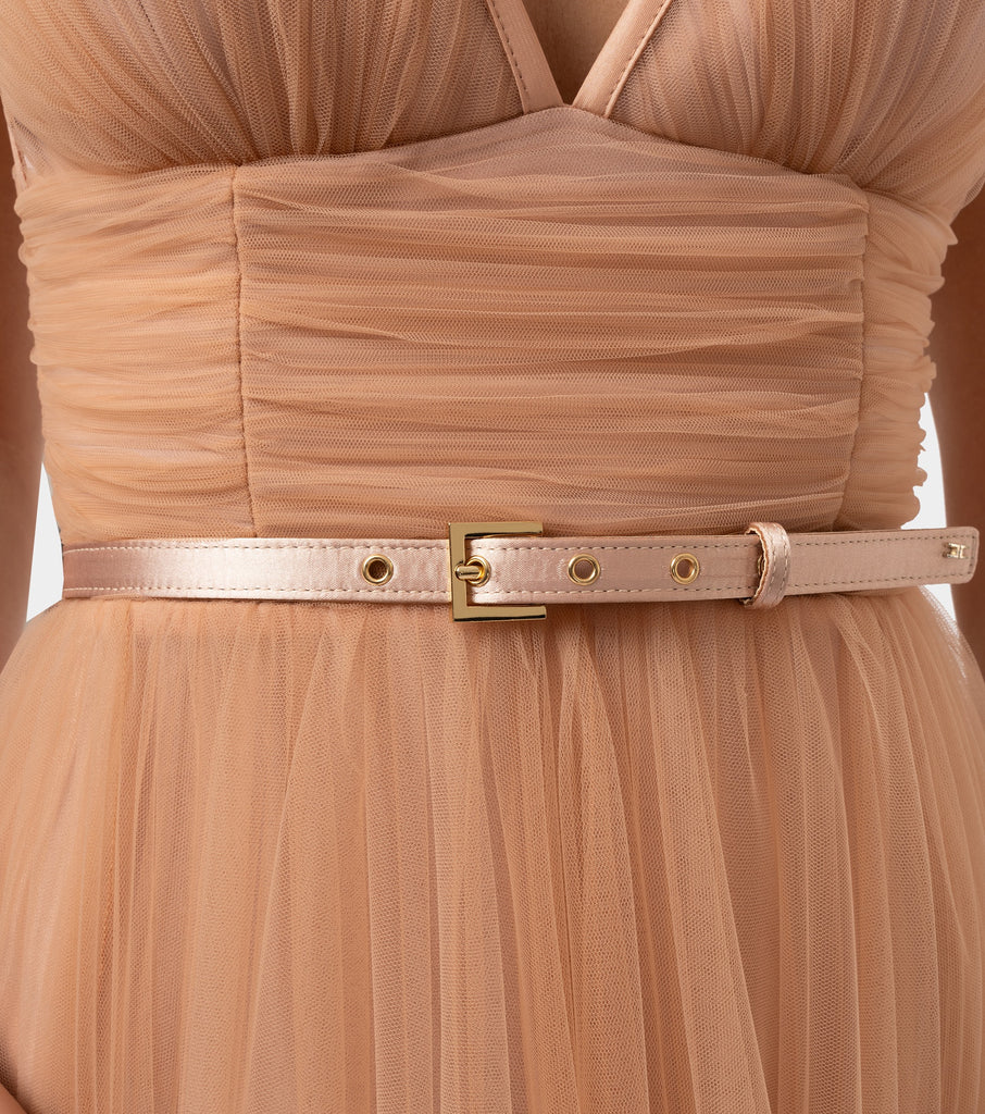 immagine-5-elisabetta-franchi-abito-nude-abito-donna-ab46432e2-nude