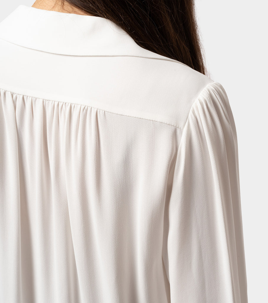 immagine-5-elisabetta-franchi-camicia-in-georgette-di-viscosa-avorio-camicia-donna-cat3041e2-360