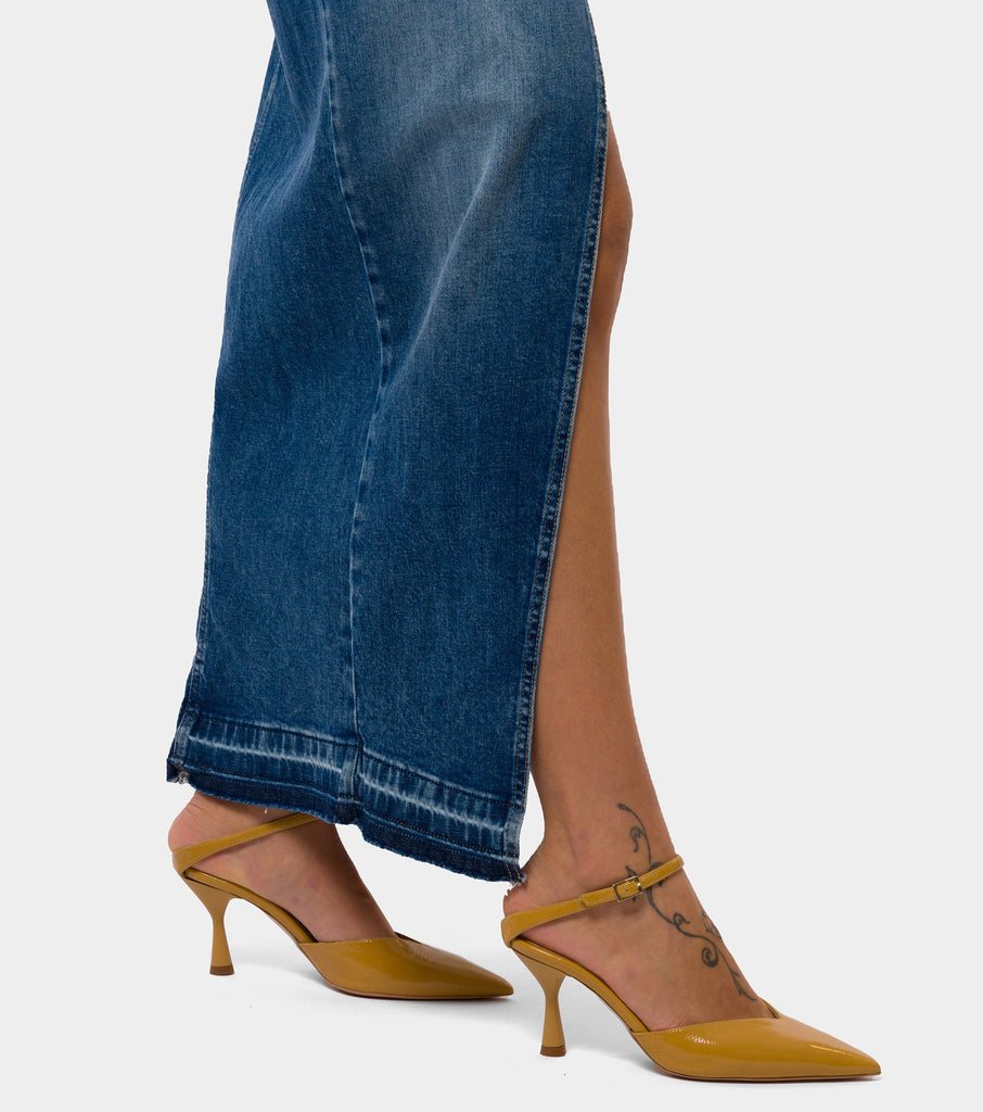 immagine-5-elisabetta-franchi-gonna-modello-jeans-light-blue-gonna-gj29i41e2-192