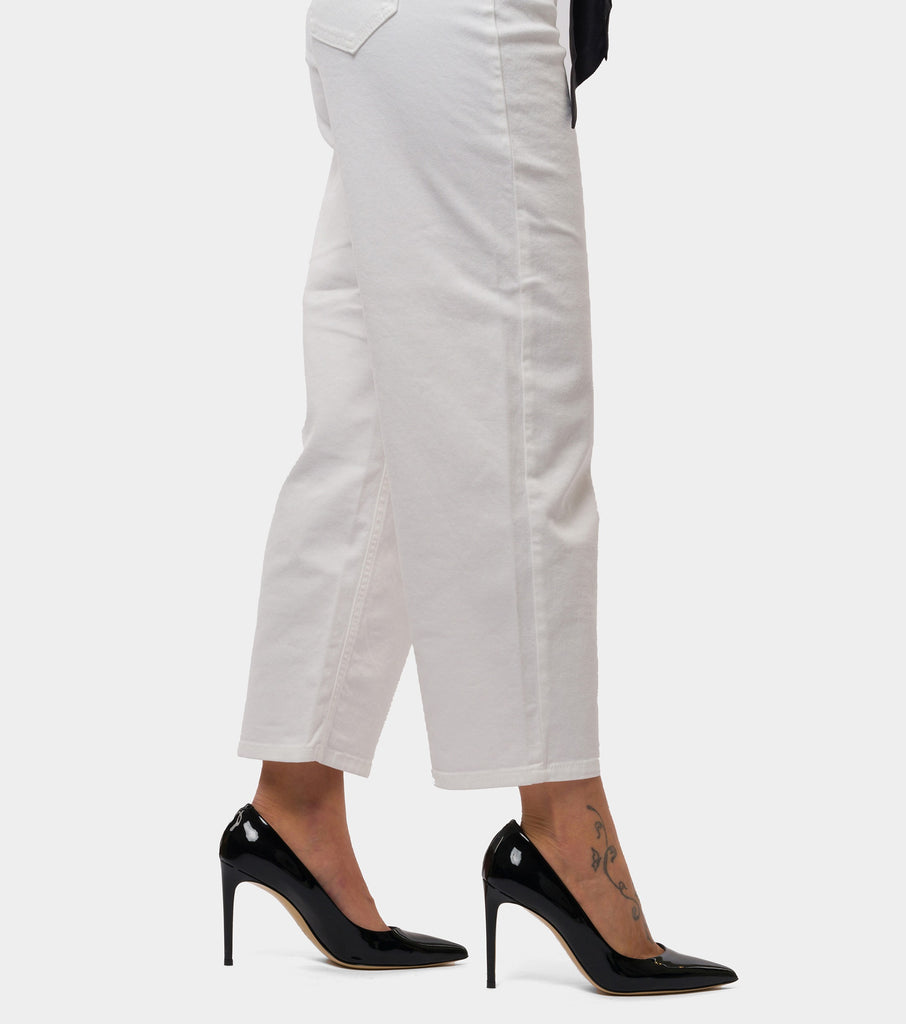 immagine-5-elisabetta-franchi-jeans-palazzo-cropped-avorio-jeans-donna-pj42d41e2-360