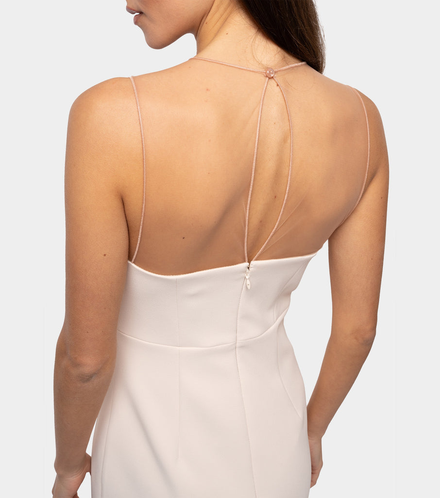 immagine-5-elisabetta-franchi-miniabito-in-crepe-burro-abito-donna-ab51441e2-193