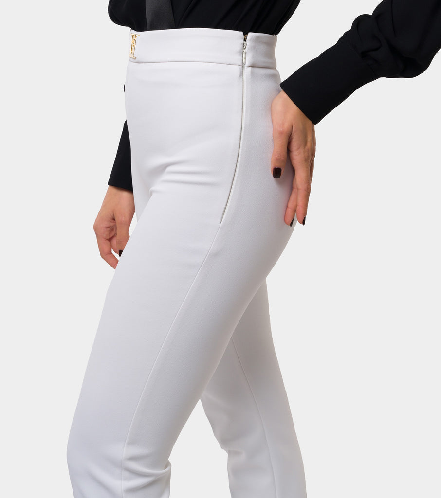 immagine-5-elisabetta-franchi-t-pantalone-dritto-in-crepe-avorio-pantalone-donna-pat1441e2-360