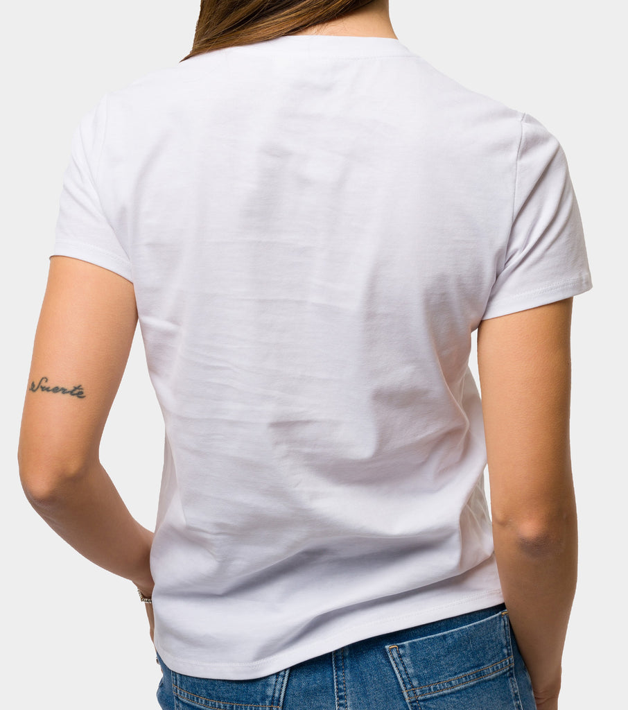 immagine-5-elisabetta-franchi-t-shirt-in-cotone-con-accessorio-charms-gesso-maglia-donna-ma01141e2-270