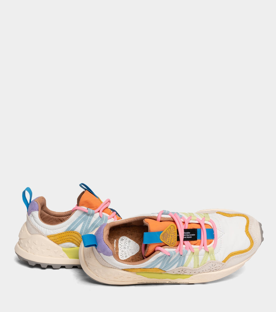 immagine-5-flower-mountain-washi-woman-suedenylon-beige-white-multi-sneakers-donna-2017844-01-1e11