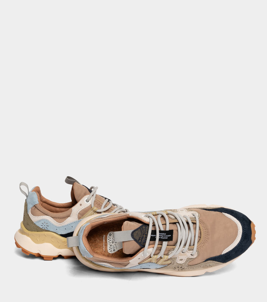 immagine-5-flower-mountain-yamano-3-man-suedenylon-black-brown-army-green-sneakers-uomo-2017816-01-1a08