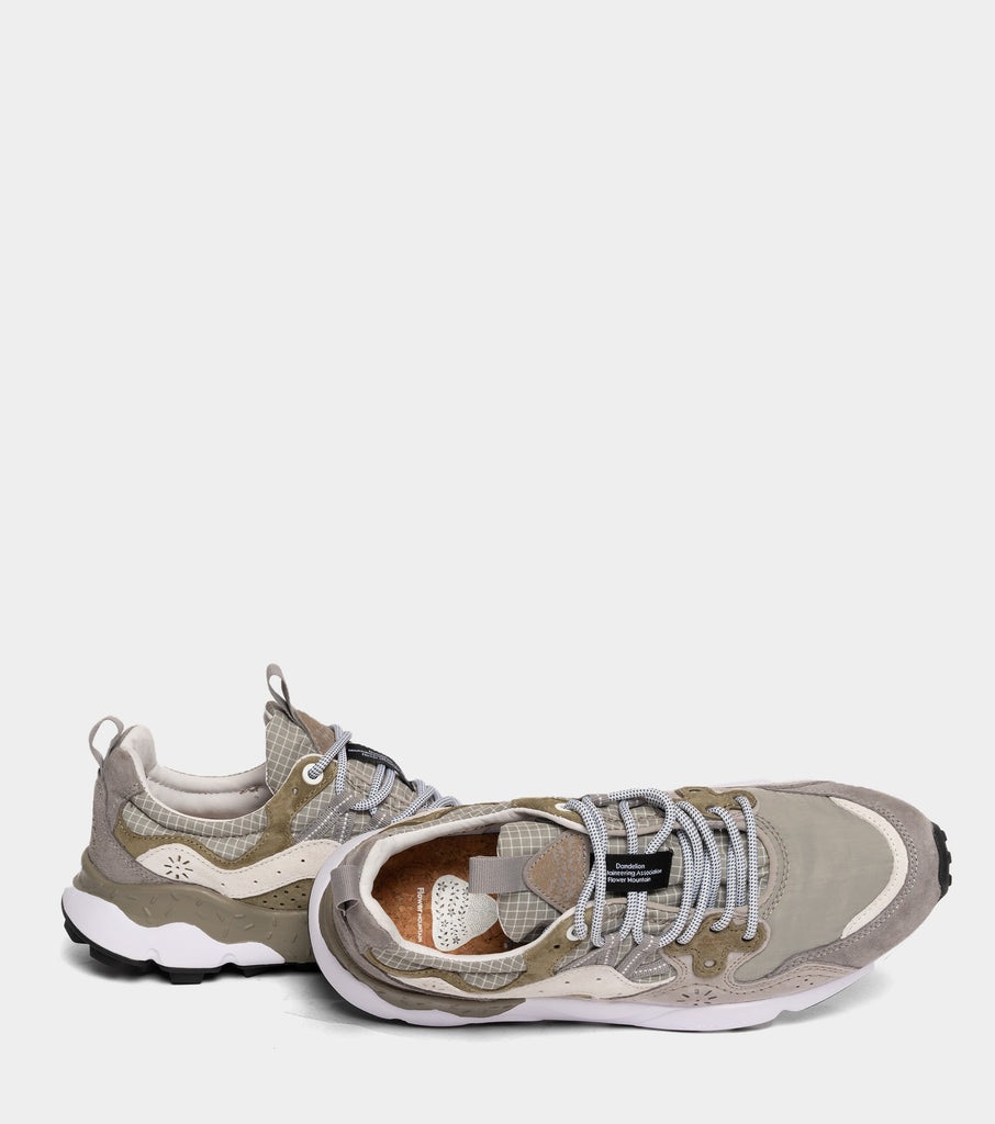 immagine-5-flower-mountain-yamano-3-man-suedenylon-ripstop-grey-light-grey-sneakers-uomo-2017816-14-1b45