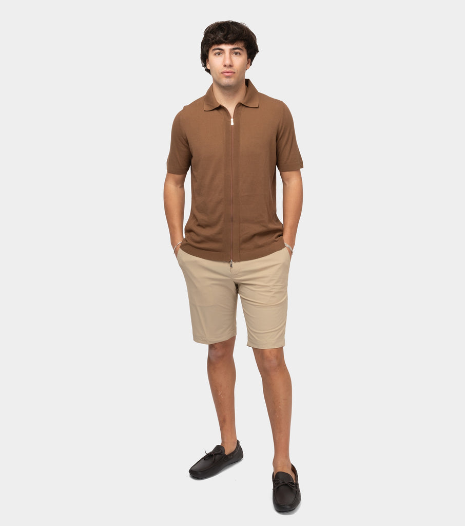 immagine-5-gran-sasso-camicia-157-camicia-uomo-5718220632-157