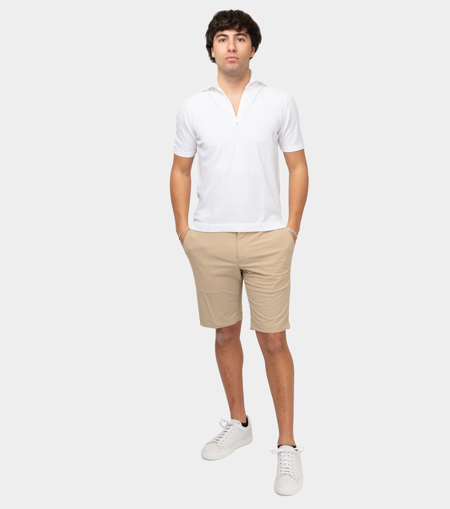 immagine-5-gran-sasso-lupo-001-lupo-5811318120-001