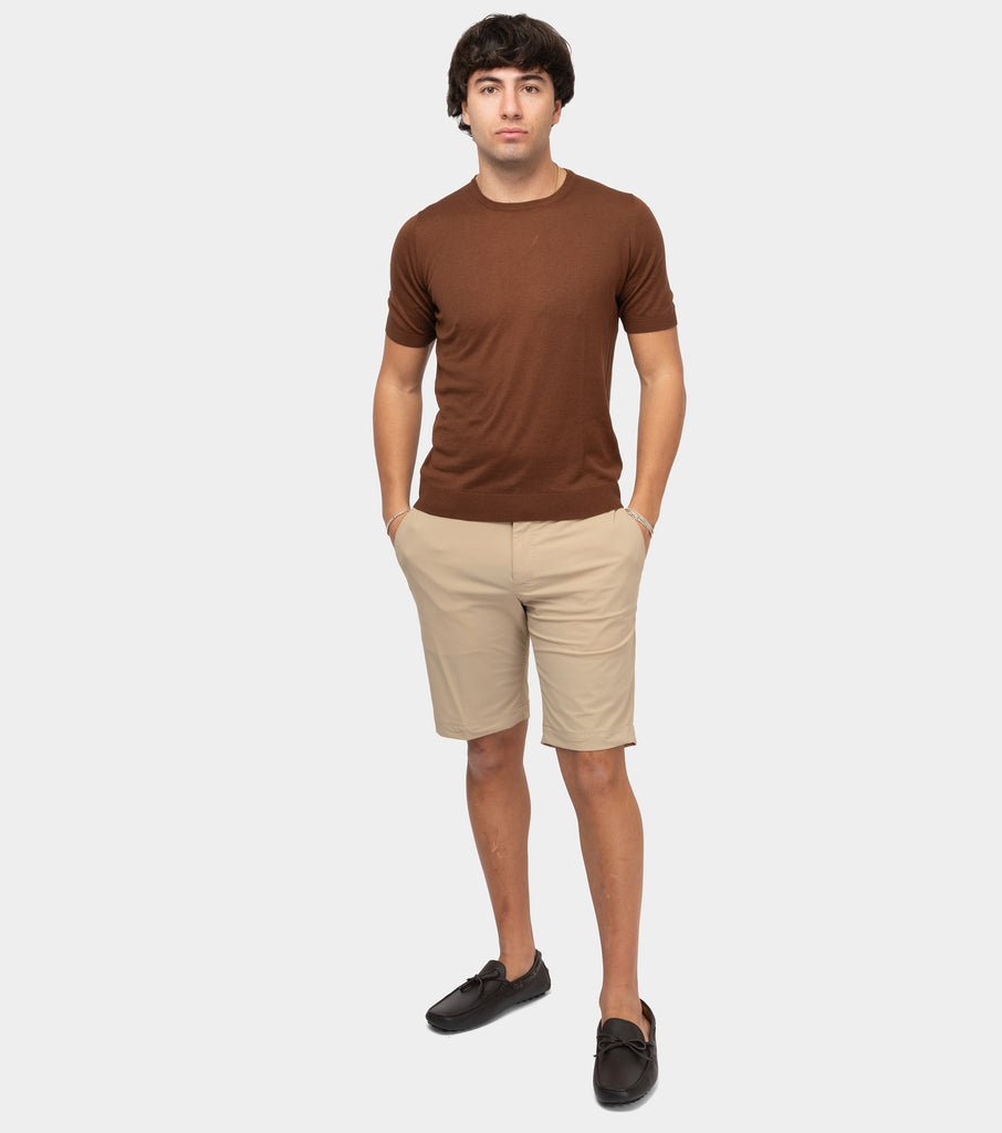 immagine-5-gran-sasso-paricollo-165-paricollo-4311223503-165