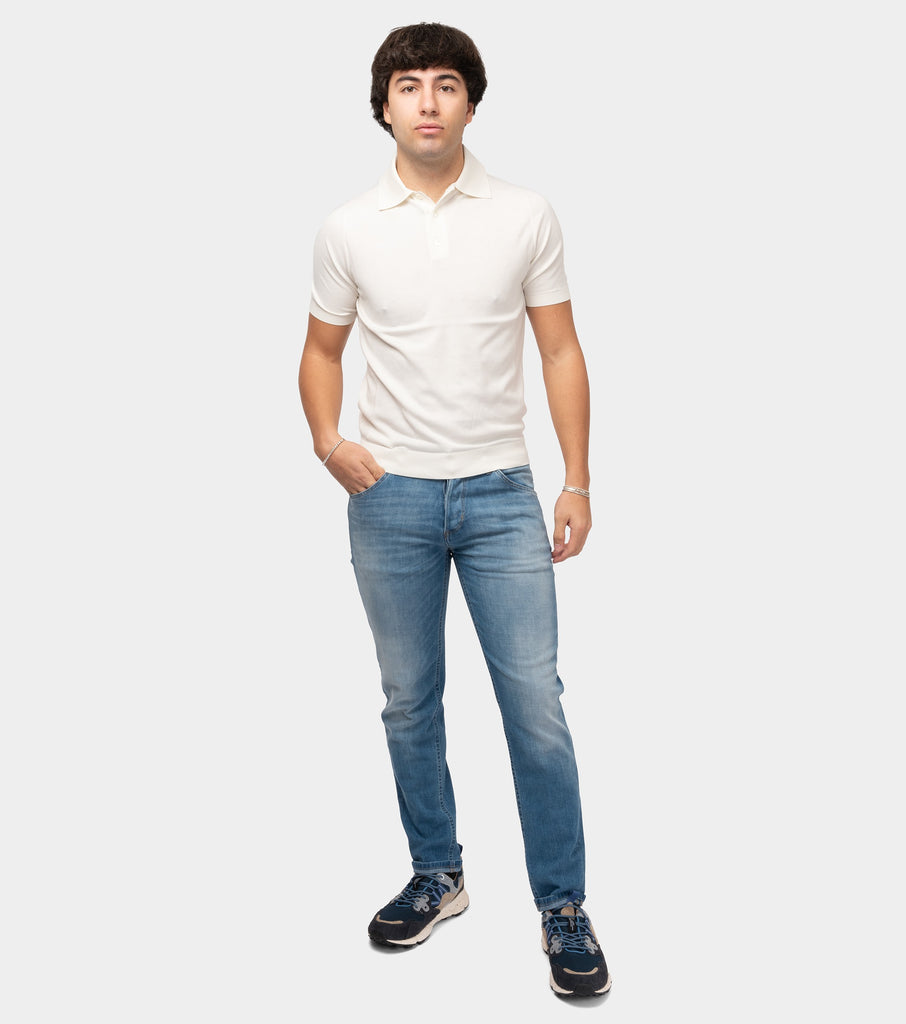 immagine-5-malo-polo-malo-bianca-polo-uomo-uxd072-e3472