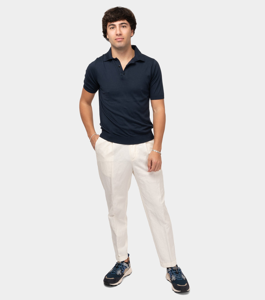 immagine-5-malo-polo-malo-blu-polo-uomo-uxd072-e11