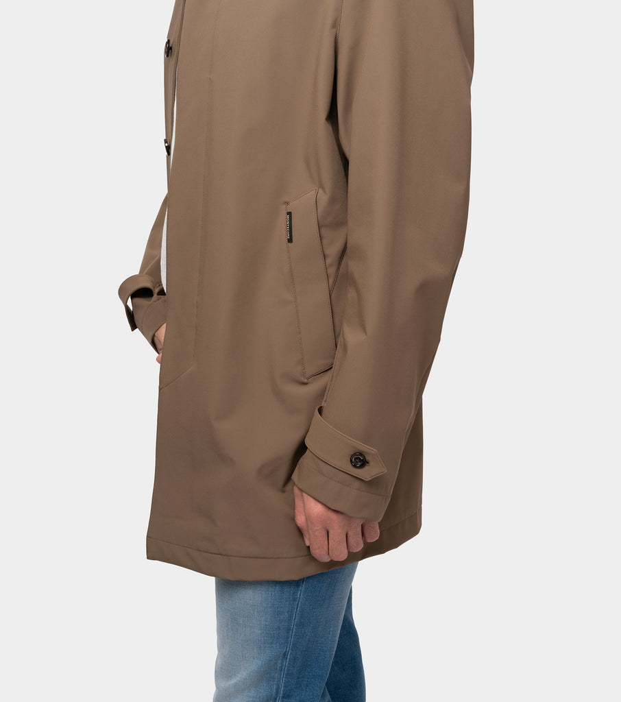 immagine-5-montecore-trench-lungo-monopetto-trench-uomo-muc600-26