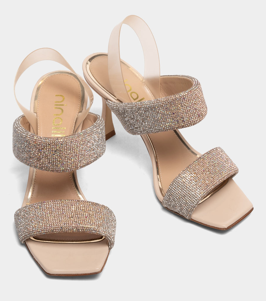 immagine-5-ninalilou-scarpe-cream-scarpe-donna-331057b7-cream