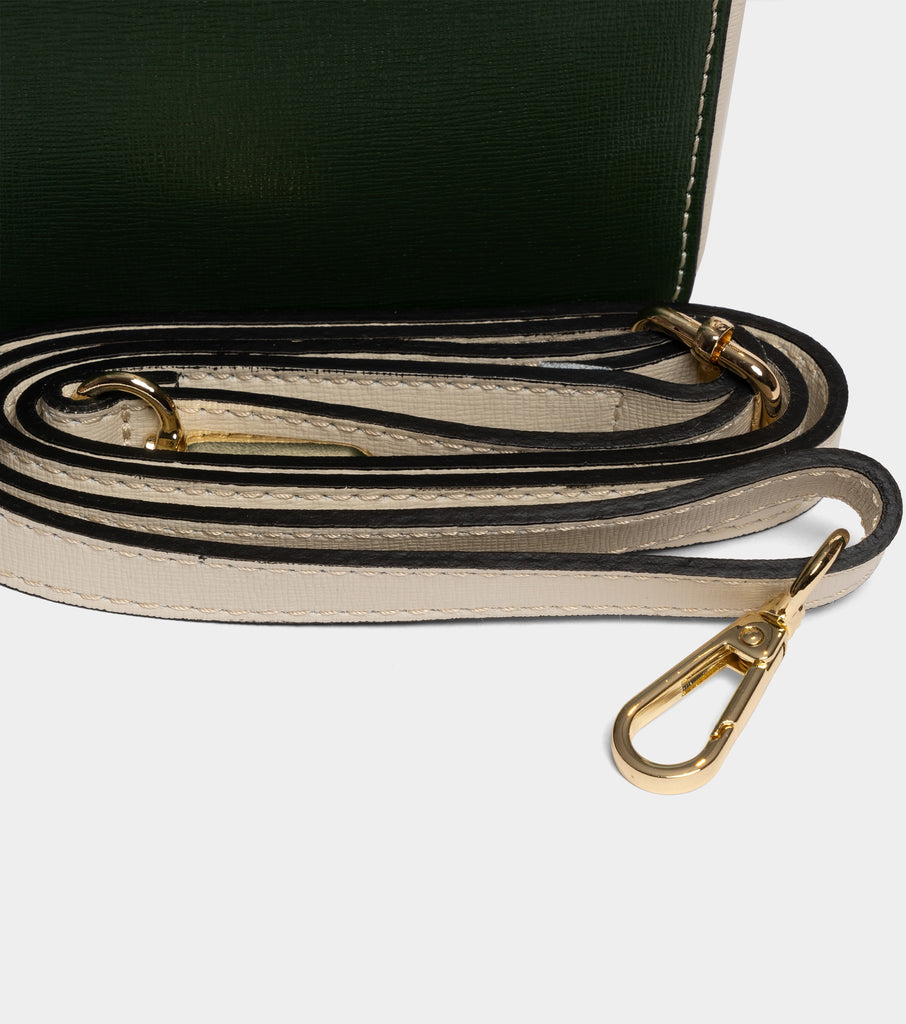 immagine-5-niu-borsa-cofanetto-borsa-donna-pe23d11n26-avocado