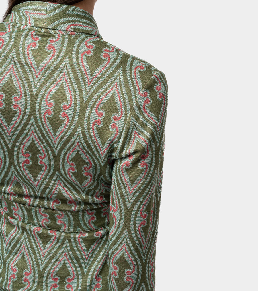 immagine-5-niu-giacca-allacciata-cedro-giacca-donna-ss24317j014-cedro