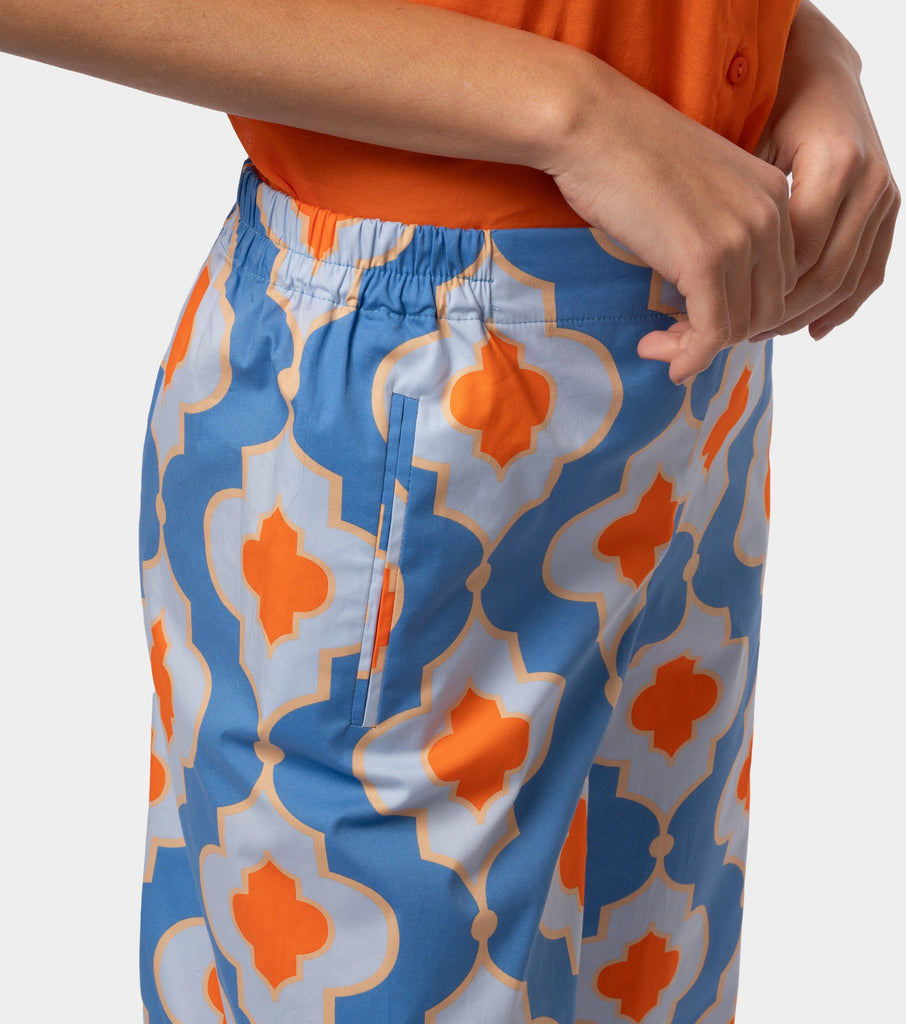 immagine-5-niu-pantalone-bojan-mandarino-pantalone-donna-ss24211t029-mandarino