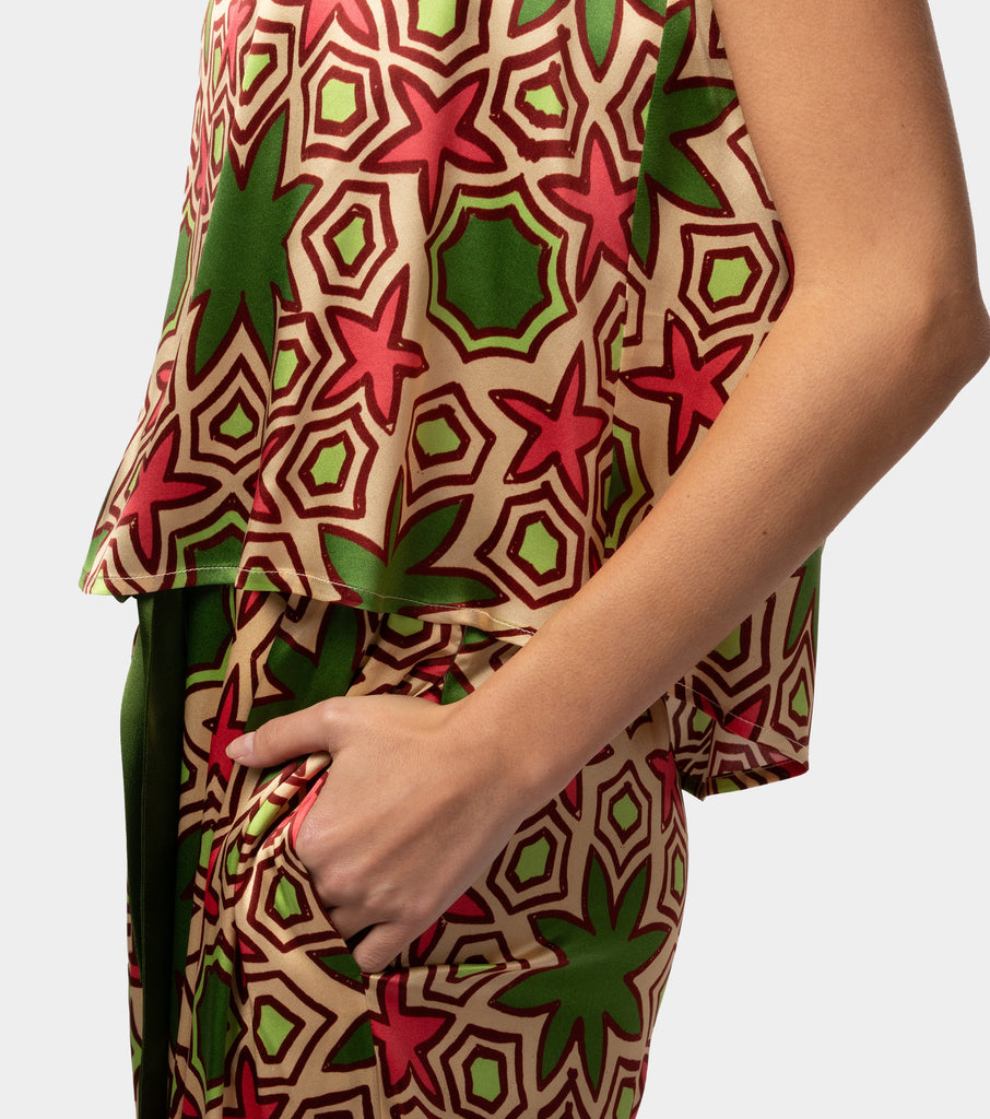 immagine-5-niu-top-faldone-grano-top-ss24608t000-grano