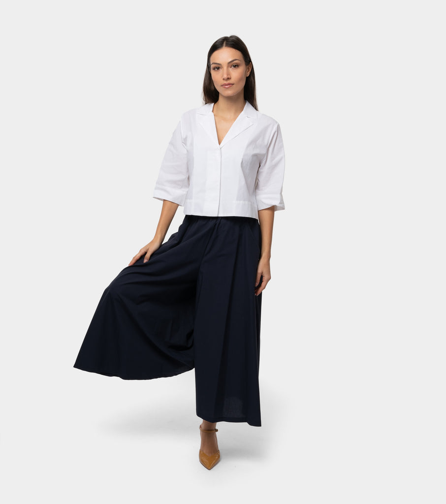 immagine-5-otto-dame-camicia-cropped-bianco-camicia-donna-dc4941-1948