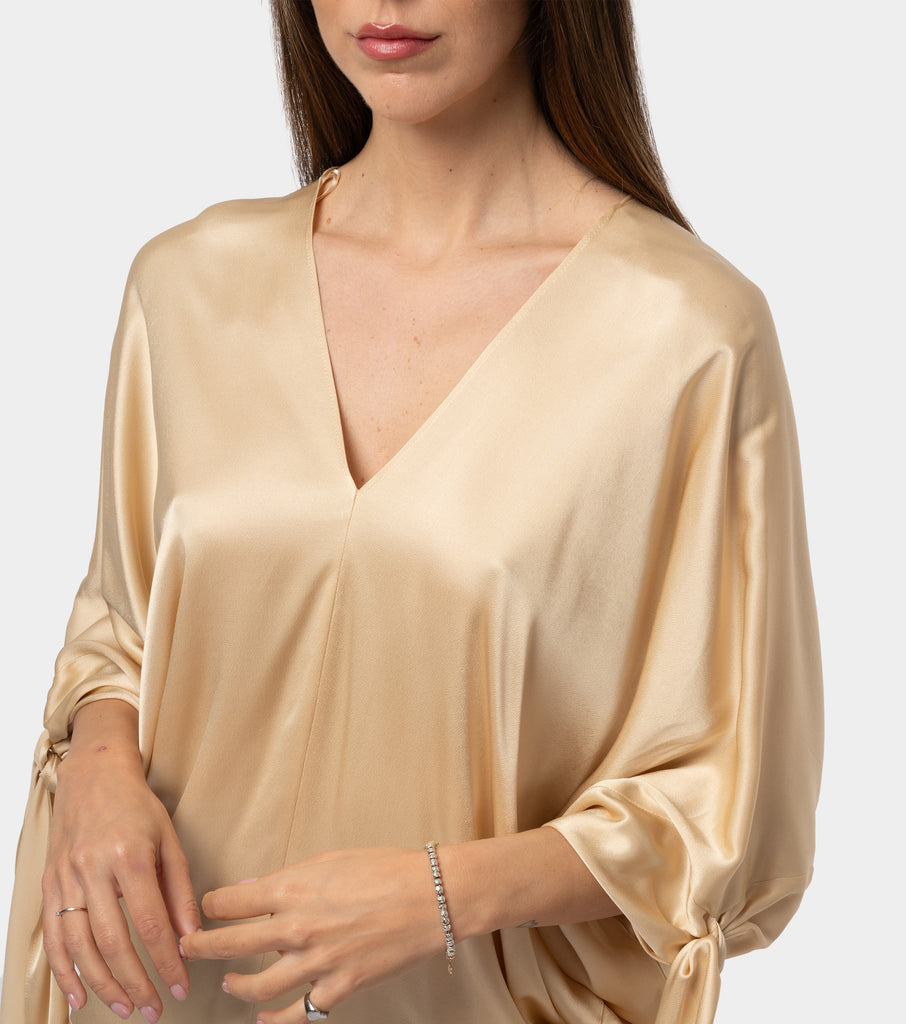 immagine-5-otto-dame-maglia-in-viscosa-avena-maglia-donna-dc4932-2269