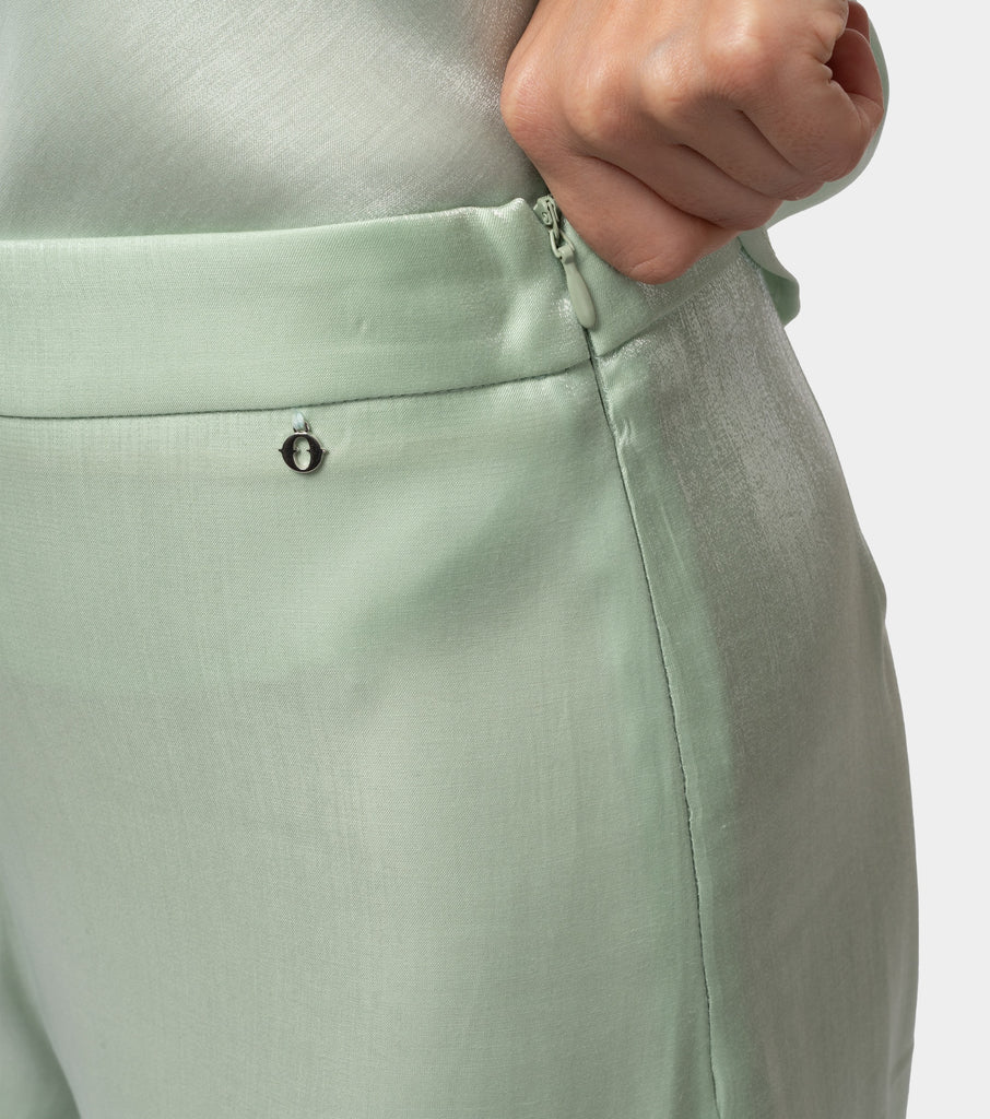 immagine-5-otto-dame-pantalone-palazzo-menta-pantalone-donna-tp9555-2132