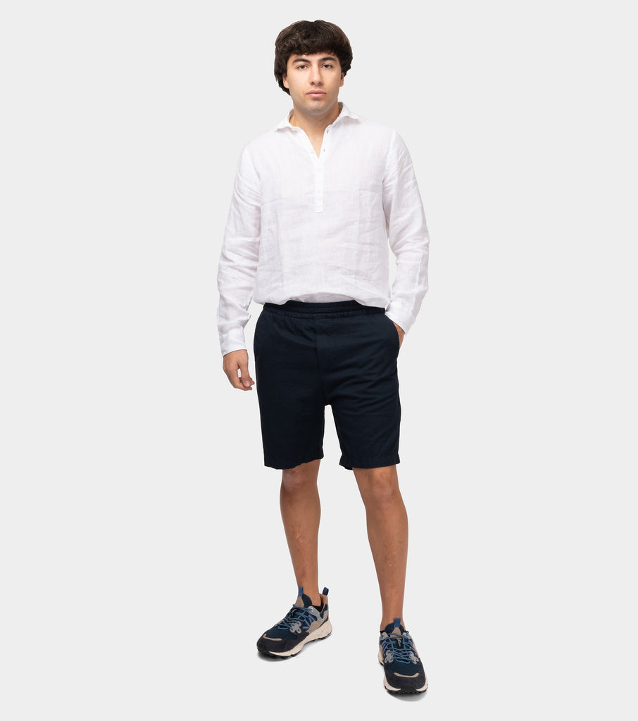 immagine-5-paolo-pecora-bermuda-6685-bermuda-d0213616-6685