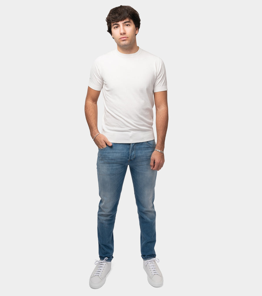 immagine-5-paolo-pecora-maglia-1102-maglia-uomo-a009f100-1102