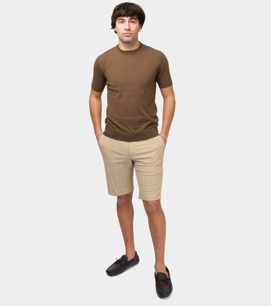 immagine-5-paolo-pecora-maglia-2312-maglia-uomo-a009f100-2312