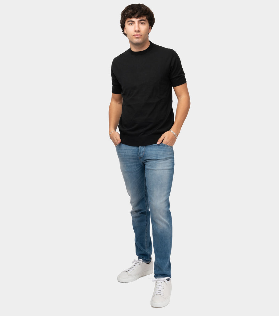 immagine-5-paolo-pecora-maglia-9000-maglia-uomo-a009f100-9000