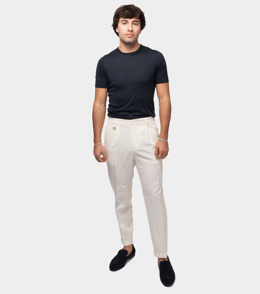 immagine-5-paolo-pecora-pantalone-1102-pantalone-uomo-b1253616-1102